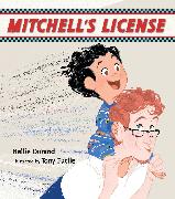 Mitchell's License