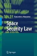 Space Security Law