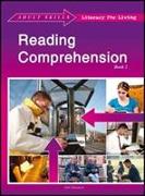 Reading Comprehension Book 2