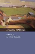 Celtic Psaltery, A