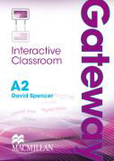 Gateway. A2. Interactive Classroom Single User