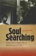 Soul Searching