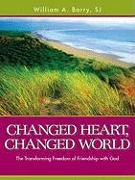 Changed Heart, Changed World