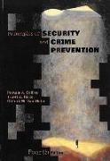 Principles of Security and Crime Prevention