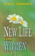 New Life for Women