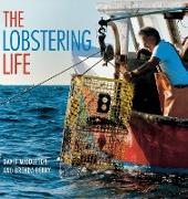Lobstering Life