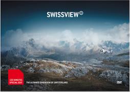 Swissview - Special Edition