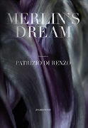Merlin's Dream