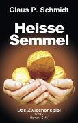 Heisse Semmel