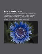Irish painters