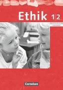 Ethik, Grundschule Rheinland-Pfalz, Sachsen, Sachsen-Anhalt, Thüringen - 2004, 1./2. Schuljahr, Arbeitsheft