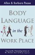 Body Language in the Workplace