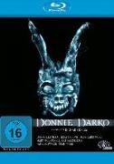 Donnie Darko Blu Ray