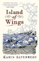 Islands of Wings