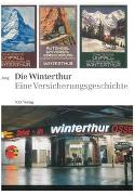 Die Winterthur