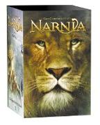 The Chronicles of Narnia