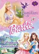 Barbie Maerchen Box