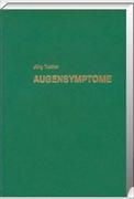 Augensymptome