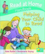 Help Your Child to Read