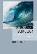 Information Technology