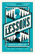 The Lessons