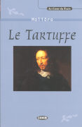 Tartuffe + CD