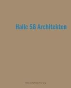 Halle 58 Architekten