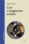 Cine e imaginarios sociales