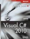 Visual C# 2010