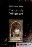 Contes de l'Alhambra