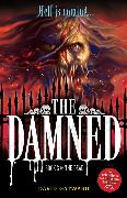 The Dead: The Damned