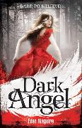 Dark Angel