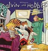 Calvin und Hobbes, Band 2