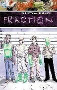 Fraction