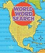 World Word Search