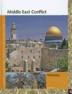 Middle East Conflict: Almanac