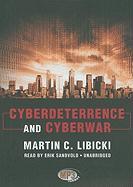 Cyberdeterrence and Cyberwar