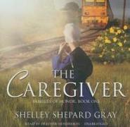 The Caregiver