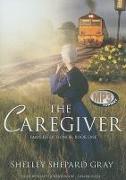 The Caregiver