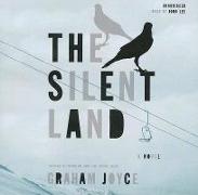 The Silent Land