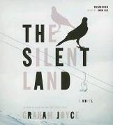 The Silent Land