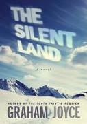 The Silent Land