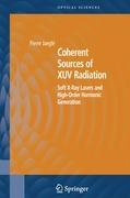 Coherent Sources of XUV Radiation