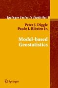 Model-Based Geostatistics