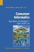 Consumer Informatics