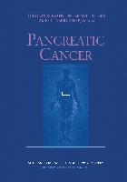 Pancreatic Cancer