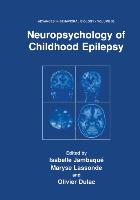 Neuropsychology of Childhood Epilepsy