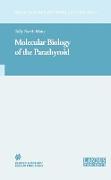 Molecular Biology of the Parathyroid