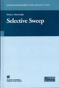 Selective Sweep