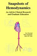 Snapshots of Hemodynamics